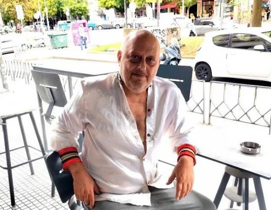 Γραφειο σοβαρων σχεσεων και γαμων Θαλασσινος Πανελλαδικα Θεσσαλονίκη νομού Θεσσαλονίκης, Μακεδονία Άλλες υπηρεσίες Υπηρεσίες (φωτογραφία 1)