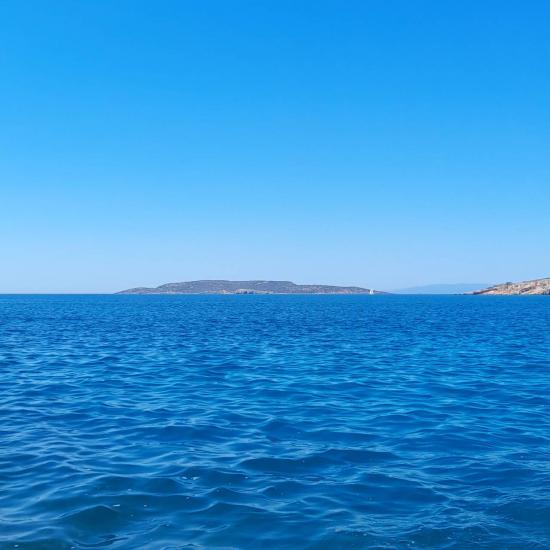 Μασαζ χαλαρωτικό αθλητικό θεραπεία  και αποτριχωση Νεα Ιωνια νομού Αττικής - Αθηνών, Αττική Υγεία - Ομορφιά - Θεραπείες Υπηρεσίες (φωτογραφία 1)