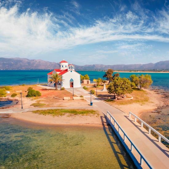 Νοσηλεία, φροντίδα και οικιακή βοήθεια Αλεξανδρούπολη νομού Έβρου, Θράκη Υγεία - Ομορφιά - Θεραπείες Υπηρεσίες (φωτογραφία 1)