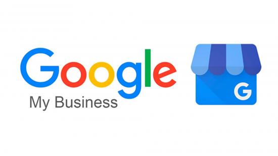 Προφίλ της επιχείρησής σας στο Google MyBusiness Αθήνα νομού Αττικής - Αθηνών, Αττική Υπολογιστές - Διαδίκτυο Υπηρεσίες (φωτογραφία 1)