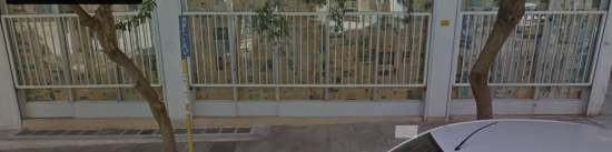 Προσφέρω Ανακαίνιση Κιγκλιδωμάτων -  Αποκατάσταση Κηφισια νομού Αττικής - Αθηνών, Αττική Επιδιορθώσεις - Μάστορες Υπηρεσίες (φωτογραφία 1)