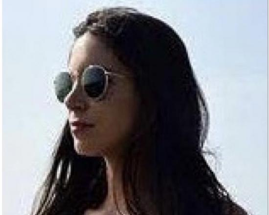 Σύμβουλος ψυχικής υγείας Θεσσαλονίκη νομού Θεσσαλονίκης, Μακεδονία Υγεία - Ομορφιά - Θεραπείες Υπηρεσίες (φωτογραφία 1)