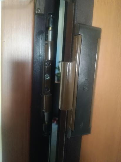 κλειδαρια με πυρους χωρις κλειδι 6942777403 Μιχαηλ servis al Κοζάνη νομού Κοζάνης, Μακεδονία Επιδιορθώσεις - Μάστορες Υπηρεσίες (φωτογραφία 1)
