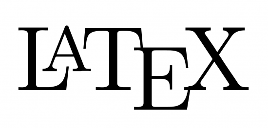 Συγγραφή/ψηφιοποίηση κειμένων σε LaTeX Ζωγραφος νομού Αττικής - Αθηνών, Αττική Συγγραφή - Επιμέλεια - Μετάφραση Υπηρεσίες (φωτογραφία 1)