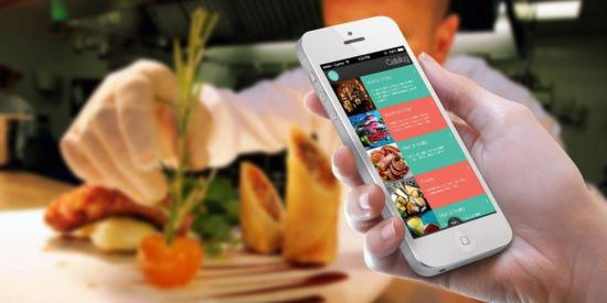 Συμβουλευτική online delivery για efood, wolt και box Κορυδαλλος νομού Αττικής - Πειραιώς / Νήσων, Αττική Άλλες υπηρεσίες Υπηρεσίες (φωτογραφία 1)