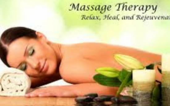 Συνεδρίες εναλλακτικής θεραπείας στο χώρο σας (Θεσσαλονίκη) - Συνεδρίες εναλλακτικής θεραπείας στο χώρο σας (Θεσσαλονίκη) - Εύοσμος Υγεία - Ομορφιά - Θεραπείες Υπηρεσίες Ν. Θεσσαλονίκης, Μακεδονία αγγελία 289408 FreeList.gr (φωτογραφία 1) Συνεδρίες εναλλακτικής θεραπείας στο χώρο σας (Θεσσαλονίκη) Συνεδρίες εναλλακτικής θεραπείας στο χώρο σας (Θεσσαλονίκη) - αγγελίες για Υγεία - Ομορφιά - Θεραπείες σε Εύοσμος - Υπηρεσίες στο Νομό Θεσσαλονίκης, Μακεδονία - FreeList.gr aggelia 289408 (φωτογραφία 1)