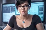 Aναζητούνται άτομα  με θετική ενέργεια και διάθεση κ εξέλιξη Κόρινθος νομού Κορινθίας, Πελοπόννησος Άλλες υπηρεσίες Υπηρεσίες (μικρογραφία 4)