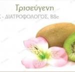 Diet (μικρογραφία)