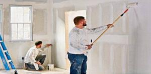 αναλαμβανουμε βαψιματα εσωτερικων χωρων διαμερισματων αναλαμβανουμε βαψιματα εσωτερικων χωρων διαμερισματων - αγγελίες για Υπηρεσίες κτιρίων - Συντήρηση σε Νεα Μουδανια - Υπηρεσίες στο Νομό Χαλκιδικής, Μακεδονία - FreeList.gr aggelia 302828 (μικρογραφία 3)