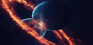 Ανάλυση πεπρωμένου