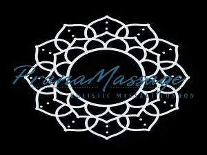 Επαγγελματικό Θεραπευτικό Μασάζ στον Γέρακα – Πιστοποιημένος