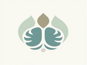 Επαγγελματικό Θεραπευτικό Μασάζ στον Γέρακα – Πιστοποιημένος Επαγγελματικό Θεραπευτικό Μασάζ στον Γέρακα – Πιστοποιημένος - αγγελίες για Υγεία - Ομορφιά - Θεραπείες σε Γερακας - Υπηρεσίες στο Νομό Αττικής - Ανατολικής, Αττική - FreeList.gr aggelia 302798 (μικρογραφία 3)