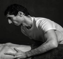 Επαγγελματικό Θεραπευτικό Μασάζ στον Γέρακα – Πιστοποιημένος Επαγγελματικό Θεραπευτικό Μασάζ στον Γέρακα – Πιστοποιημένος - αγγελίες για Υγεία - Ομορφιά - Θεραπείες σε Γερακας - Υπηρεσίες στο Νομό Αττικής - Ανατολικής, Αττική - FreeList.gr aggelia 302798 (μικρογραφία 2)