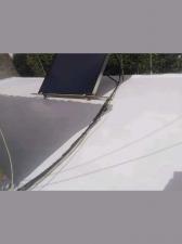 Επισκευές Κτιρίων Επισκευές Κτιρίων - αγγελίες για Επιδιορθώσεις - Μάστορες σε Αραχωβα - Υπηρεσίες στο Νομό Βοιωτίας, Στερεά Ελλάδα - FreeList.gr aggelia 302845 (μικρογραφία 2)