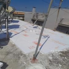 Επισκευές Κτιρίων Επισκευές Κτιρίων - αγγελίες για Επιδιορθώσεις - Μάστορες σε Αραχωβα - Υπηρεσίες στο Νομό Βοιωτίας, Στερεά Ελλάδα - FreeList.gr aggelia 302845 (μικρογραφία 3)