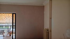 Επισκευές Κτιρίων