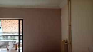 Επισκευές Κτιρίων