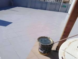 Επισκευές Κτιρίων Επισκευές Κτιρίων - αγγελίες για Επιδιορθώσεις - Μάστορες σε Θηβα - Υπηρεσίες στο Νομό Βοιωτίας, Στερεά Ελλάδα - FreeList.gr aggelia 302847 (μικρογραφία 2)