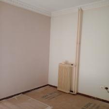 Επισκευές Κτιρίων