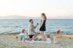 ΦΩΤΟΓΡΑΦΙΣΗ ΠΡΩΤΑΣΗ ΓΑΜΟΥ SURPRISE PROPOSAL MARRIGE (μικρογραφία)