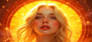 Κάρτες Αγγέλων