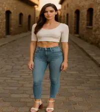 Κοπέλα δημιουργικές φωτογράφισεις digital content Κοπέλα δημιουργικές φωτογράφισεις digital content - αγγελίες για Κάστινγκ - Οντισιόν - Καλλιτεχνικά σε Θεσσαλονίκη - Υπηρεσίες στο Νομό Θεσσαλονίκης, Μακεδονία - FreeList.gr aggelia 283536 (μικρογραφία 3)