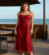 Κοπέλα δημιουργικές φωτογράφισεις digital content Κοπέλα δημιουργικές φωτογράφισεις digital content - αγγελίες για Κάστινγκ - Οντισιόν - Καλλιτεχνικά σε Θεσσαλονίκη - Υπηρεσίες στο Νομό Θεσσαλονίκης, Μακεδονία - FreeList.gr aggelia 283536 (μικρογραφία 2)