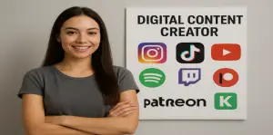 Κοπέλα δημιουργικές φωτογράφισεις digital content Κοπέλα δημιουργικές φωτογράφισεις digital content - αγγελίες για Κάστινγκ - Οντισιόν - Καλλιτεχνικά σε Θεσσαλονίκη - Υπηρεσίες στο Νομό Θεσσαλονίκης, Μακεδονία - FreeList.gr aggelia 283536 (μικρογραφία 6)