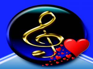 Μουσικός Παραγωγός & Σύμβουλος Μουσικής Καριέρας