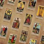 ΠΝΕΥΜΑΤΙΣΤΗΣ-ΜΕΝΤΙΟΥΜ (μικρογραφία)