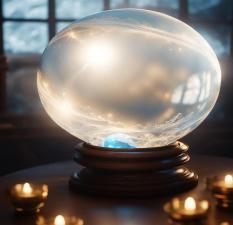 ΠΝΕΥΜΑΤΙΣΤΗΣ-ΜΕΝΤΙΟΥΜ