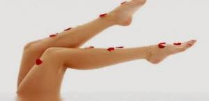 Προσφέρω Υπηρεσίες Αποτρίχωσης Προσφέρω Υπηρεσίες Αποτρίχωσης - αγγελίες για Υγεία - Ομορφιά - Θεραπείες σε Αθήνα - Υπηρεσίες στο Νομό Αττικής - Αθηνών, Αττική - FreeList.gr aggelia 301659 (μικρογραφία 2)