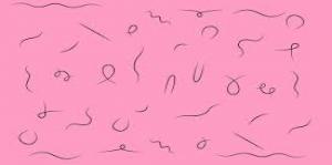 Προσφέρω Υπηρεσίες Αποτρίχωσης Προσφέρω Υπηρεσίες Αποτρίχωσης - αγγελίες για Υγεία - Ομορφιά - Θεραπείες σε Αθήνα - Υπηρεσίες στο Νομό Αττικής - Αθηνών, Αττική - FreeList.gr aggelia 301659 (μικρογραφία 3)