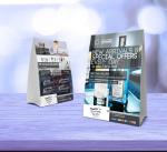 Σχεδίαση Γραφικών - Γραφιστικά - Graphic Design Σχεδίαση Γραφικών - Γραφιστικά - Graphic Design - αγγελίες για Υπολογιστές - Διαδίκτυο σε Θεσσαλονίκη - Υπηρεσίες στο Νομό Θεσσαλονίκης, Μακεδονία - FreeList.gr aggelia 302587 (μικρογραφία 12)