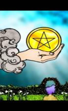 Ταρώ- Πλήρης Ανάλυση  Ζωής