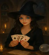 Τηλεφωνική πρόβλεψη