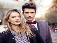 Ζητουνται κοπέλες, φοιτήτριες,Ελληνίδες η αλλοδαπές για τολ