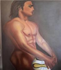 ΖΩΓΡΑΦΙΚΗ ΠΑΡΑΣΤΑΣΕΩΝ ΣΕ ΠΑΙΔΙΚΑ ΔΩΜΑΤΙΑ ΖΩΓΡΑΦΙΚΗ ΠΑΡΑΣΤΑΣΕΩΝ ΣΕ ΠΑΙΔΙΚΑ ΔΩΜΑΤΙΑ - αγγελίες για Κάστινγκ - Οντισιόν - Καλλιτεχνικά σε Πάτρα - Υπηρεσίες στο Νομό Αχαϊας, Πελοπόννησος - FreeList.gr aggelia 302952 (μικρογραφία 2)