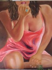 ΖΩΓΡΑΦΙΚΗ ΠΑΡΑΣΤΑΣΕΩΝ ΣΕ ΠΑΙΔΙΚΑ ΔΩΜΑΤΙΑ ΖΩΓΡΑΦΙΚΗ ΠΑΡΑΣΤΑΣΕΩΝ ΣΕ ΠΑΙΔΙΚΑ ΔΩΜΑΤΙΑ - αγγελίες για Κάστινγκ - Οντισιόν - Καλλιτεχνικά σε Πάτρα - Υπηρεσίες στο Νομό Αχαϊας, Πελοπόννησος - FreeList.gr aggelia 302952 (μικρογραφία 3)