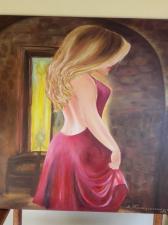 ΖΩΓΡΑΦΙΚΗ ΠΑΡΑΣΤΑΣΕΩΝ ΣΕ ΠΑΙΔΙΚΑ ΔΩΜΑΤΙΑ ΖΩΓΡΑΦΙΚΗ ΠΑΡΑΣΤΑΣΕΩΝ ΣΕ ΠΑΙΔΙΚΑ ΔΩΜΑΤΙΑ - αγγελίες για Κάστινγκ - Οντισιόν - Καλλιτεχνικά σε Πάτρα - Υπηρεσίες στο Νομό Αχαϊας, Πελοπόννησος - FreeList.gr aggelia 302952 (μικρογραφία 4)