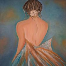 ΖΩΓΡΑΦΙΚΗ ΠΑΡΑΣΤΑΣΕΩΝ ΣΕ ΠΑΙΔΙΚΑ ΔΩΜΑΤΙΑ ΖΩΓΡΑΦΙΚΗ ΠΑΡΑΣΤΑΣΕΩΝ ΣΕ ΠΑΙΔΙΚΑ ΔΩΜΑΤΙΑ - αγγελίες για Κάστινγκ - Οντισιόν - Καλλιτεχνικά σε Πάτρα - Υπηρεσίες στο Νομό Αχαϊας, Πελοπόννησος - FreeList.gr aggelia 302952 (μικρογραφία 6)