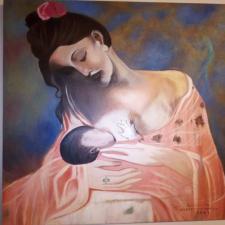 ΖΩΓΡΑΦΙΚΗ ΠΑΡΑΣΤΑΣΕΩΝ ΣΕ ΠΑΙΔΙΚΑ ΔΩΜΑΤΙΑ ΖΩΓΡΑΦΙΚΗ ΠΑΡΑΣΤΑΣΕΩΝ ΣΕ ΠΑΙΔΙΚΑ ΔΩΜΑΤΙΑ - αγγελίες για Κάστινγκ - Οντισιόν - Καλλιτεχνικά σε Πάτρα - Υπηρεσίες στο Νομό Αχαϊας, Πελοπόννησος - FreeList.gr aggelia 302952 (μικρογραφία 5)