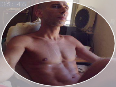 Personal Training Προσωπική Εκγύμναση - (μικρογραφία 3)