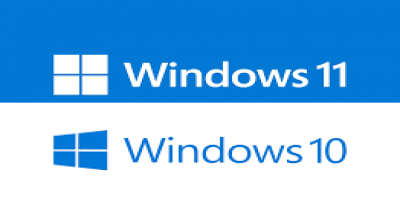 Αναβαθμιση σε Windows11