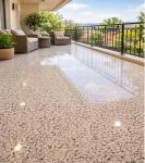 Γυάλισμα Μαρμάρων & Μωσαϊκών ΧΩΡΙΣ ΣΚΟΝΗ Γυάλισμα Μαρμάρων & Μωσαϊκών ΧΩΡΙΣ ΣΚΟΝΗ - αγγελίες για Επιδιορθώσεις - Μάστορες σε Αθήνα - Υπηρεσίες στο Νομό Αττικής - Αθηνών, Αττική - FreeList.gr aggelia 303184 (μικρογραφία 1)