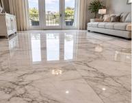 Γυάλισμα Μαρμάρων & Μωσαϊκών ΧΩΡΙΣ ΣΚΟΝΗ Γυάλισμα Μαρμάρων & Μωσαϊκών ΧΩΡΙΣ ΣΚΟΝΗ - αγγελίες για Επιδιορθώσεις - Μάστορες σε Αθήνα - Υπηρεσίες στο Νομό Αττικής - Αθηνών, Αττική - FreeList.gr aggelia 303184 (μικρογραφία 2)