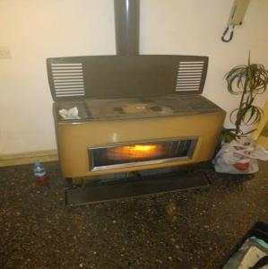 καθαρισμος  συντηρηση σομπας πετρελαιου 6944659952 - (μικρογραφία 6)