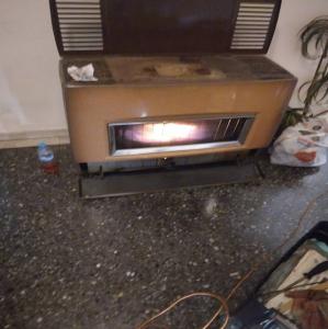 καθαρισμος  συντηρηση σομπας πετρελαιου 6944659952 - (μικρογραφία 7)
