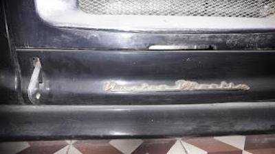 καθαρισμος  συντηρηση σομπας πετρελαιου 6944659952 - (μικρογραφία 9)