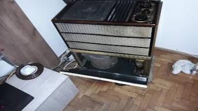 καθαρισμος  συντηρηση σομπας πετρελαιου 6944659952 - (μικρογραφία 8)